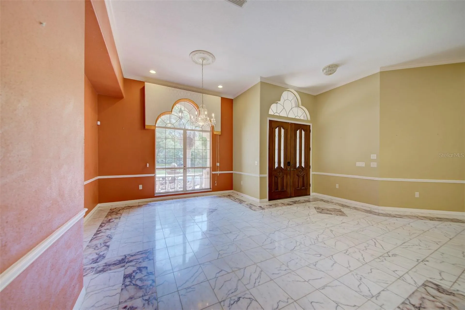 7333 Royal Oak Drive Spring Hill FL 34607
