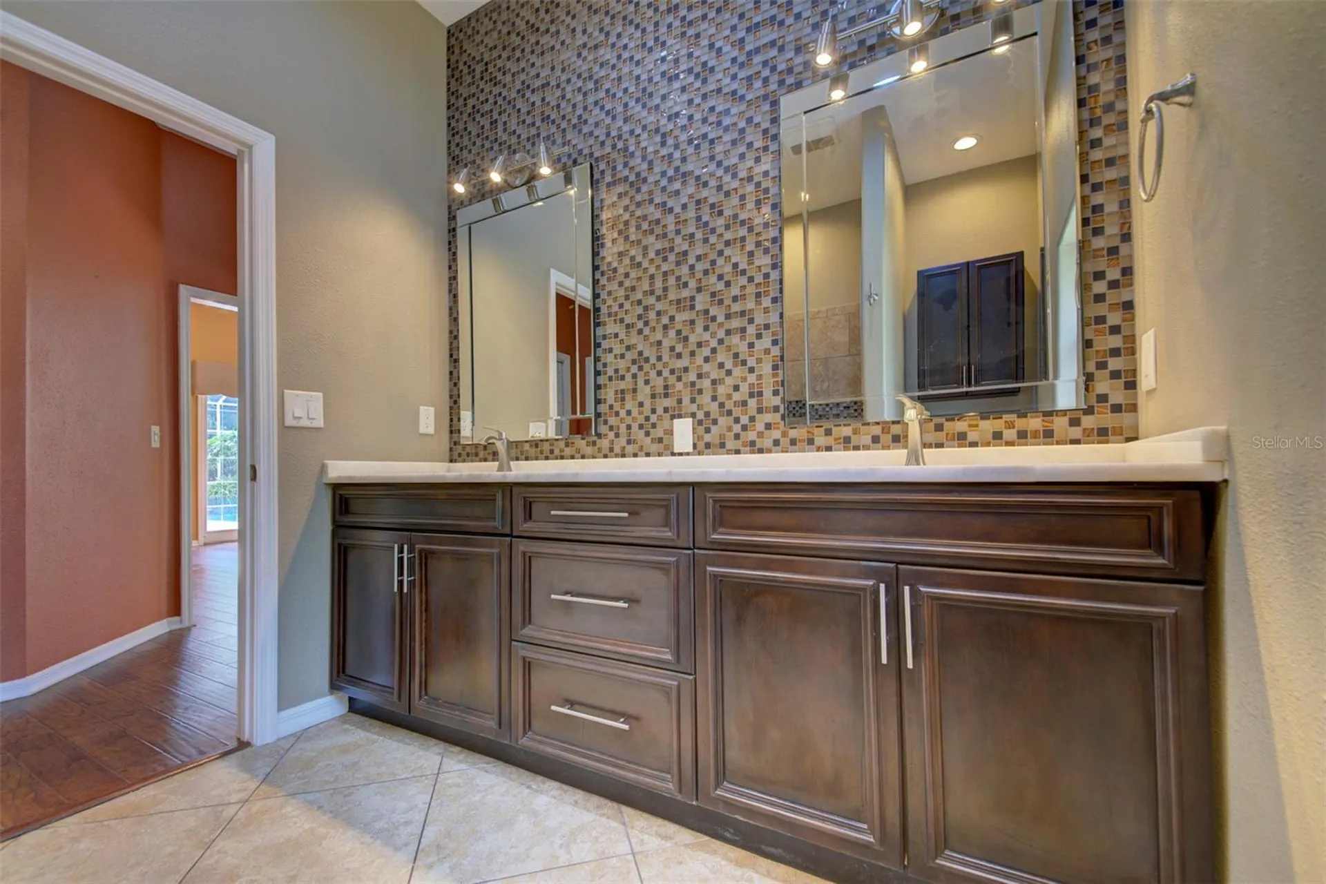 7333 Royal Oak Drive Spring Hill FL 34607