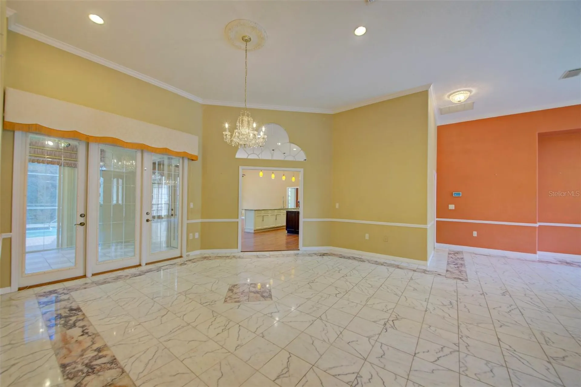 7333 Royal Oak Drive Spring Hill FL 34607