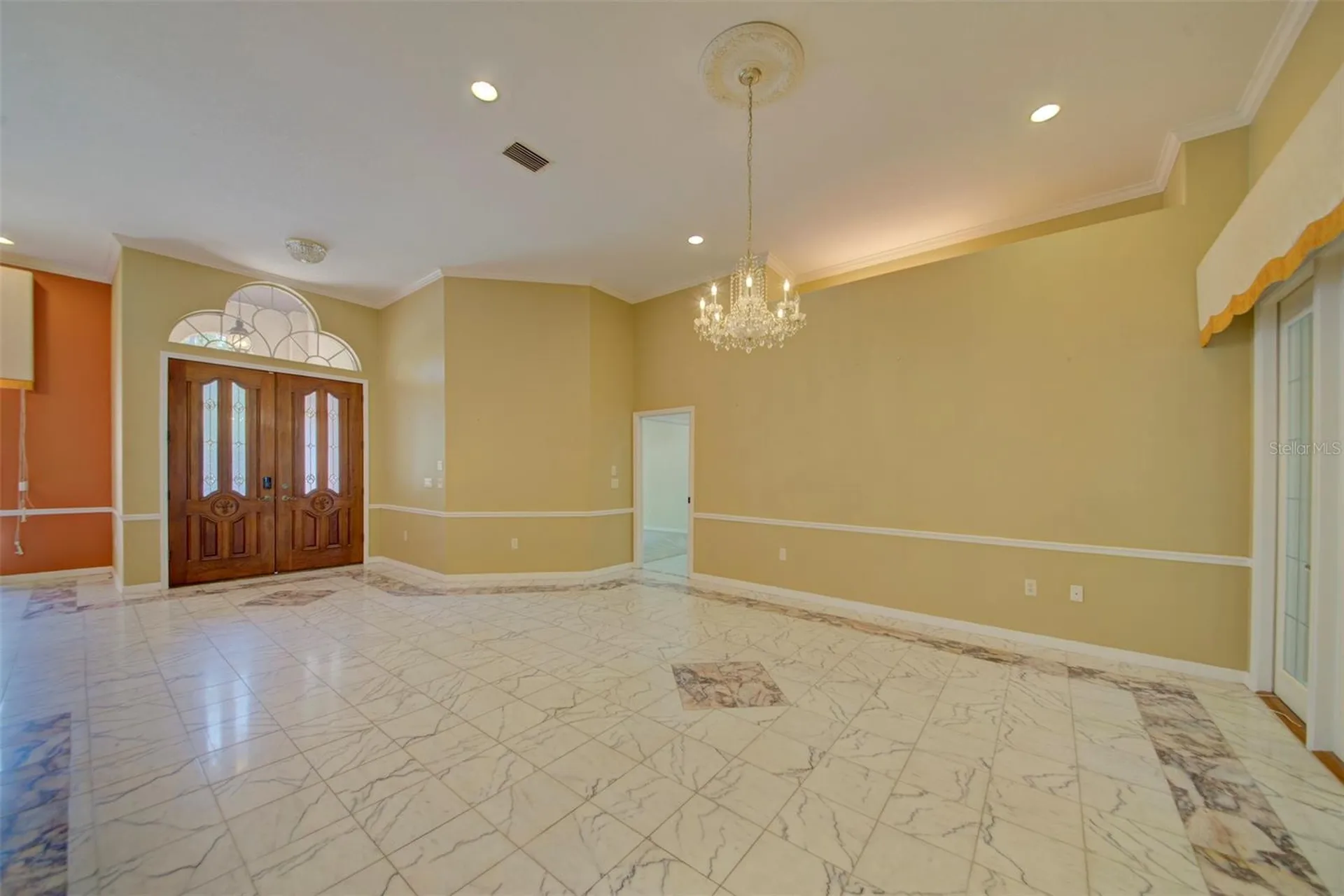 7333 Royal Oak Drive Spring Hill FL 34607
