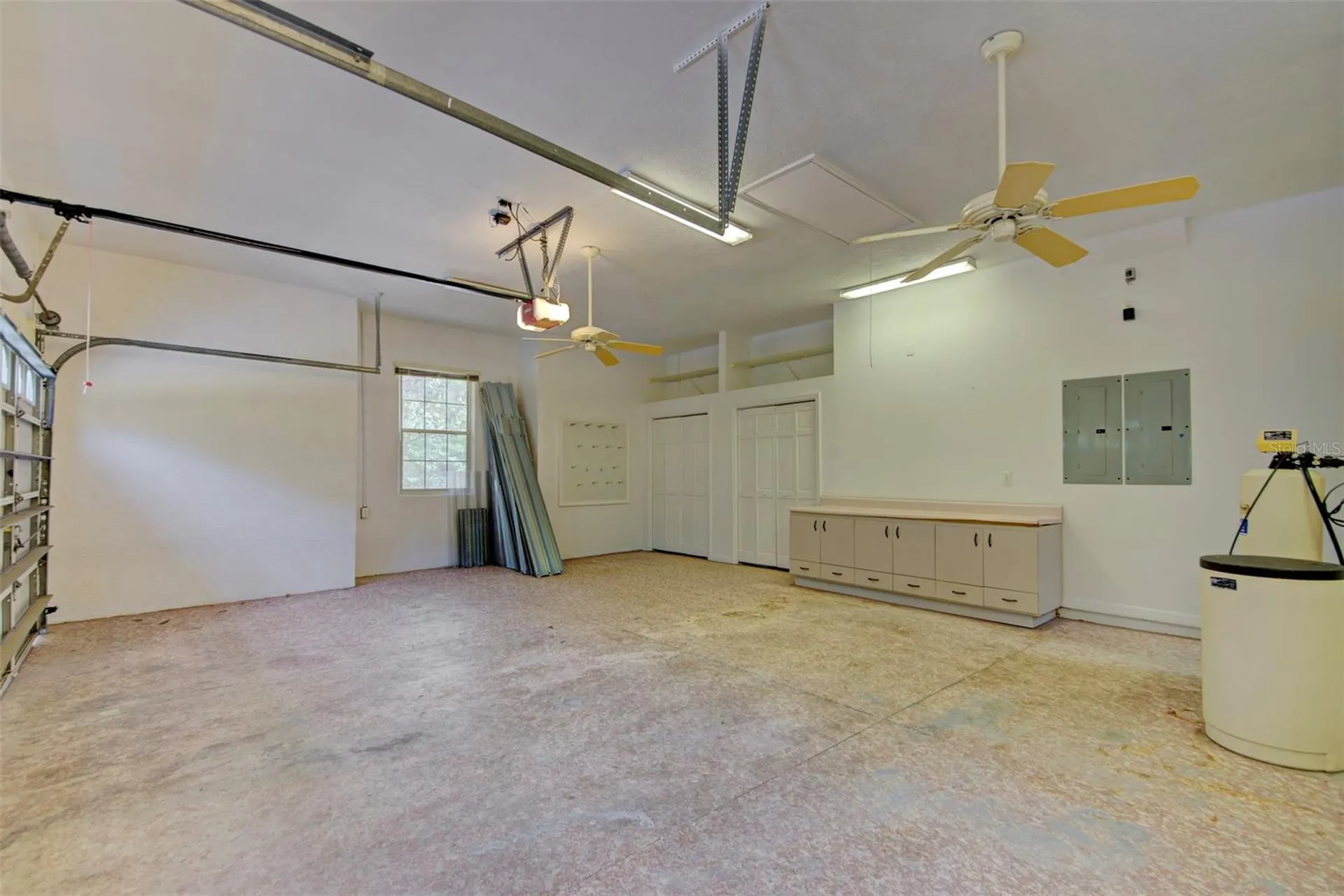 7333 Royal Oak Drive Spring Hill FL 34607