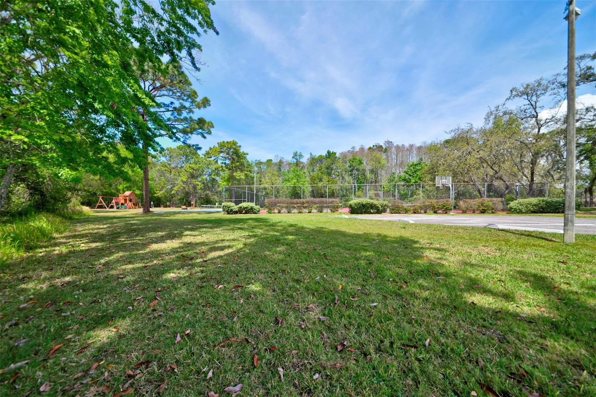 7333 Royal Oak Drive Spring Hill FL 34607