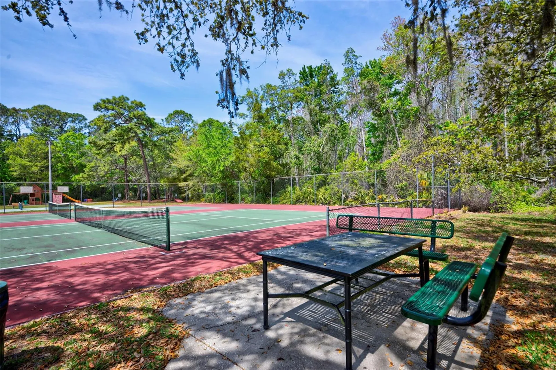 7333 Royal Oak Drive Spring Hill FL 34607