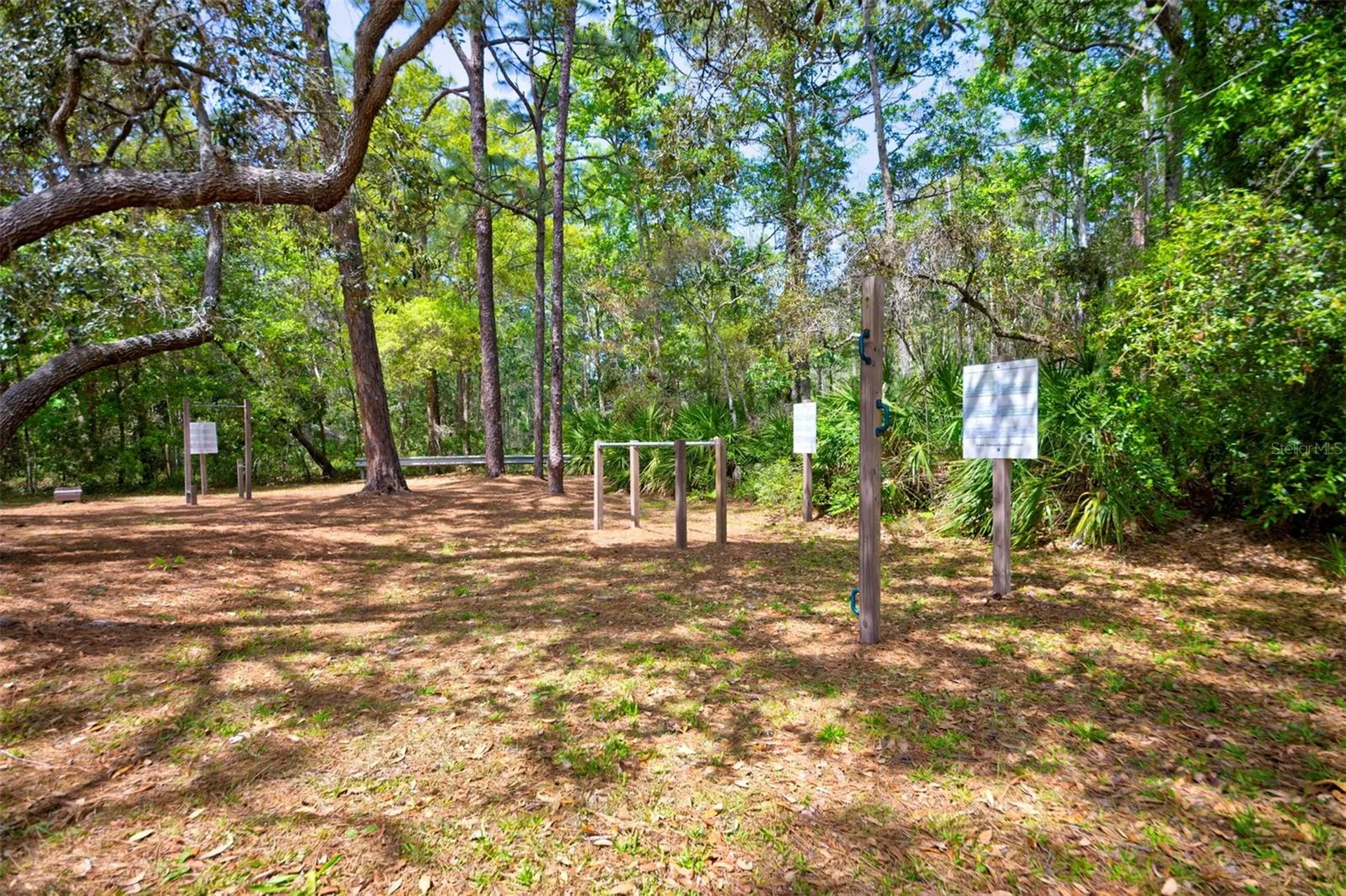 7333 Royal Oak Drive Spring Hill FL 34607
