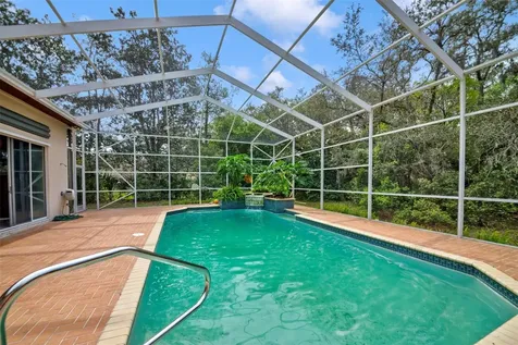 7333 Royal Oak Drive Spring Hill FL 34607