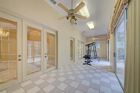 7333 Royal Oak Drive Spring Hill FL 34607