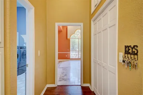 7333 Royal Oak Drive Spring Hill FL 34607