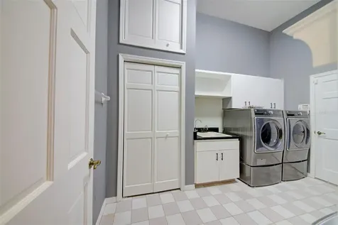 7333 Royal Oak Drive Spring Hill FL 34607