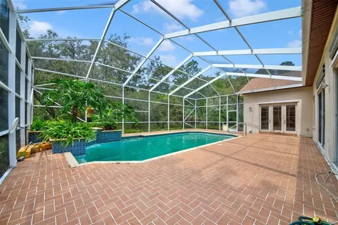 7333 Royal Oak Drive Spring Hill FL 34607