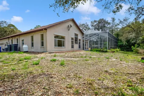 7333 Royal Oak Drive Spring Hill FL 34607