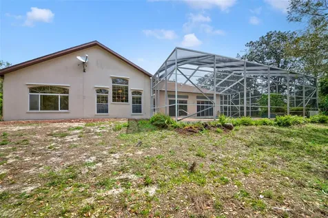 7333 Royal Oak Drive Spring Hill FL 34607