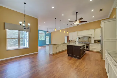 7333 Royal Oak Drive Spring Hill FL 34607