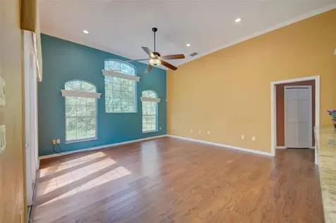 7333 Royal Oak Drive Spring Hill FL 34607
