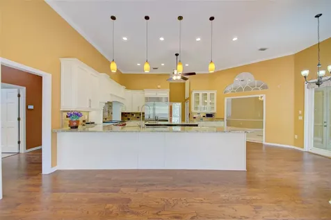 7333 Royal Oak Drive Spring Hill FL 34607