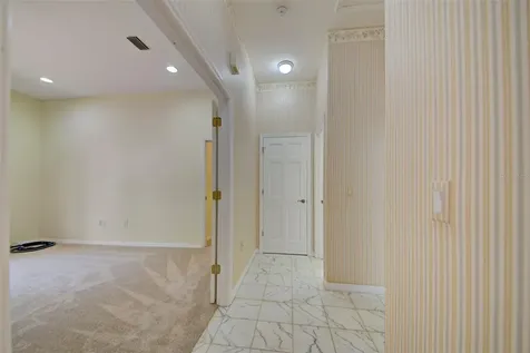 7333 Royal Oak Drive Spring Hill FL 34607