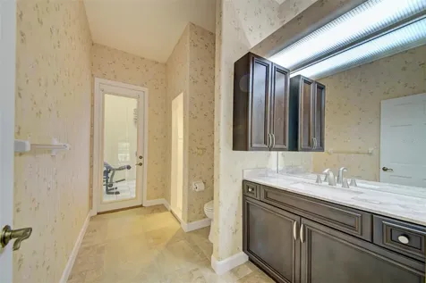 7333 Royal Oak Drive Spring Hill FL 34607