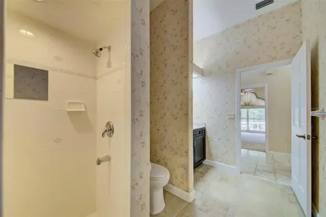 7333 Royal Oak Drive Spring Hill FL 34607