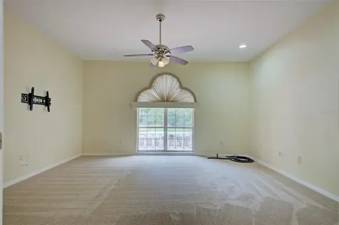 7333 Royal Oak Drive Spring Hill FL 34607