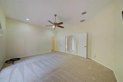 7333 Royal Oak Drive Spring Hill FL 34607