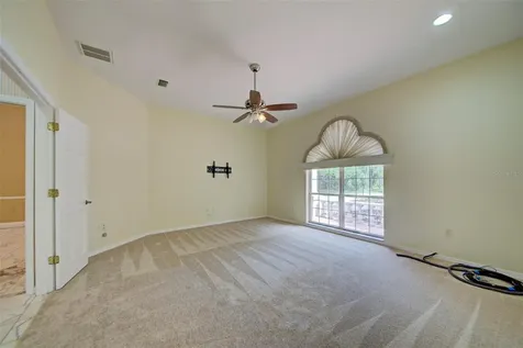 7333 Royal Oak Drive Spring Hill FL 34607