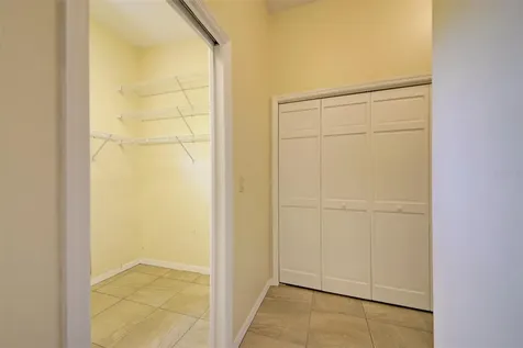 7333 Royal Oak Drive Spring Hill FL 34607
