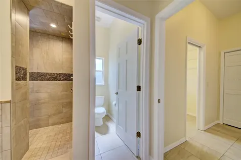 7333 Royal Oak Drive Spring Hill FL 34607