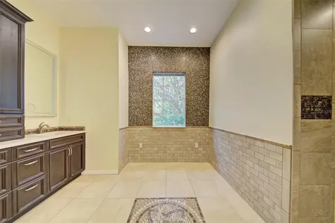 7333 Royal Oak Drive Spring Hill FL 34607