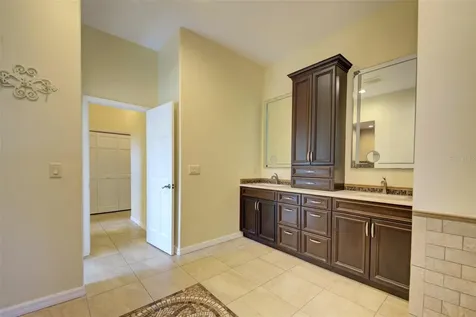 7333 Royal Oak Drive Spring Hill FL 34607