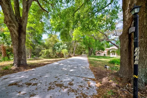 7333 Royal Oak Drive Spring Hill FL 34607