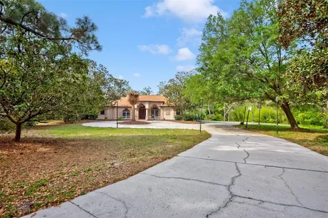 7333 Royal Oak Drive Spring Hill FL 34607