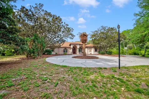 7333 Royal Oak Drive Spring Hill FL 34607