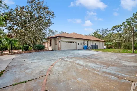 7333 Royal Oak Drive Spring Hill FL 34607