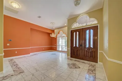 7333 Royal Oak Drive Spring Hill FL 34607