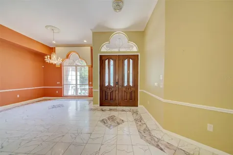 7333 Royal Oak Drive Spring Hill FL 34607