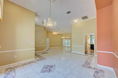 7333 Royal Oak Drive Spring Hill FL 34607
