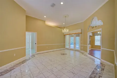 7333 Royal Oak Drive Spring Hill FL 34607
