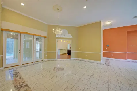 7333 Royal Oak Drive Spring Hill FL 34607