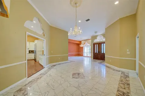 7333 Royal Oak Drive Spring Hill FL 34607