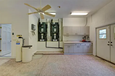 7333 Royal Oak Drive Spring Hill FL 34607