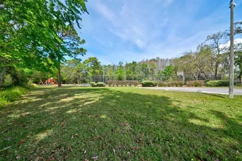 7333 Royal Oak Drive Spring Hill FL 34607