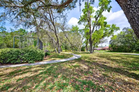 7333 Royal Oak Drive Spring Hill FL 34607