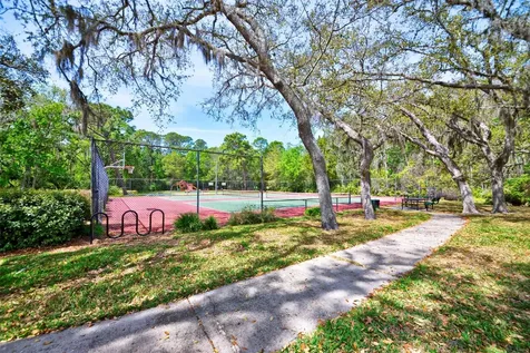 7333 Royal Oak Drive Spring Hill FL 34607
