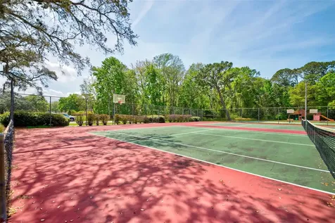 7333 Royal Oak Drive Spring Hill FL 34607