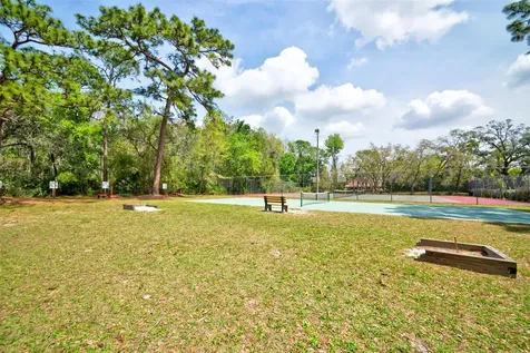 7333 Royal Oak Drive Spring Hill FL 34607