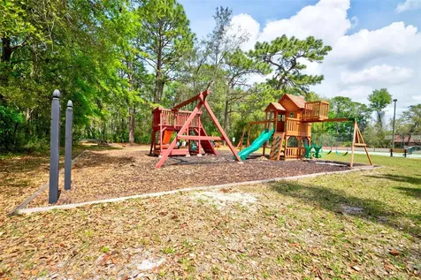 7333 Royal Oak Drive Spring Hill FL 34607