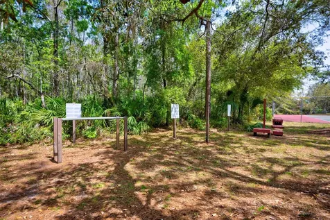 7333 Royal Oak Drive Spring Hill FL 34607