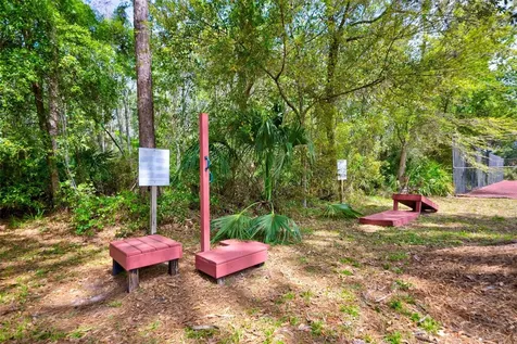 7333 Royal Oak Drive Spring Hill FL 34607