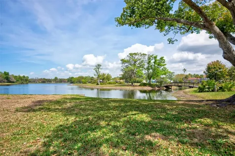 7333 Royal Oak Drive Spring Hill FL 34607