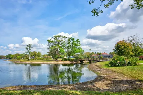 7333 Royal Oak Drive Spring Hill FL 34607