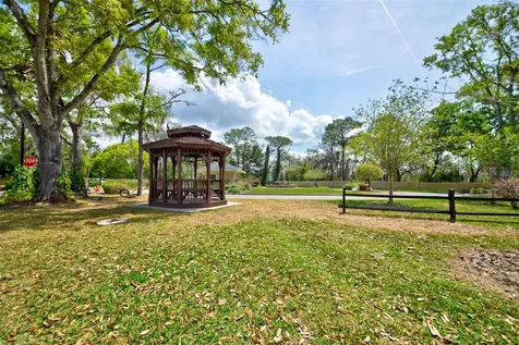 7333 Royal Oak Drive Spring Hill FL 34607